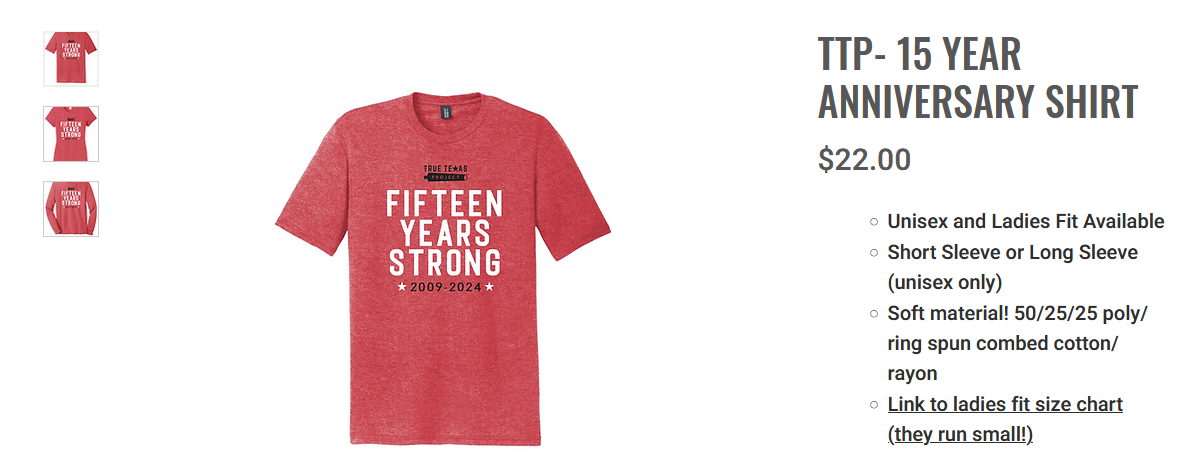 15%20yrs%20strong.png