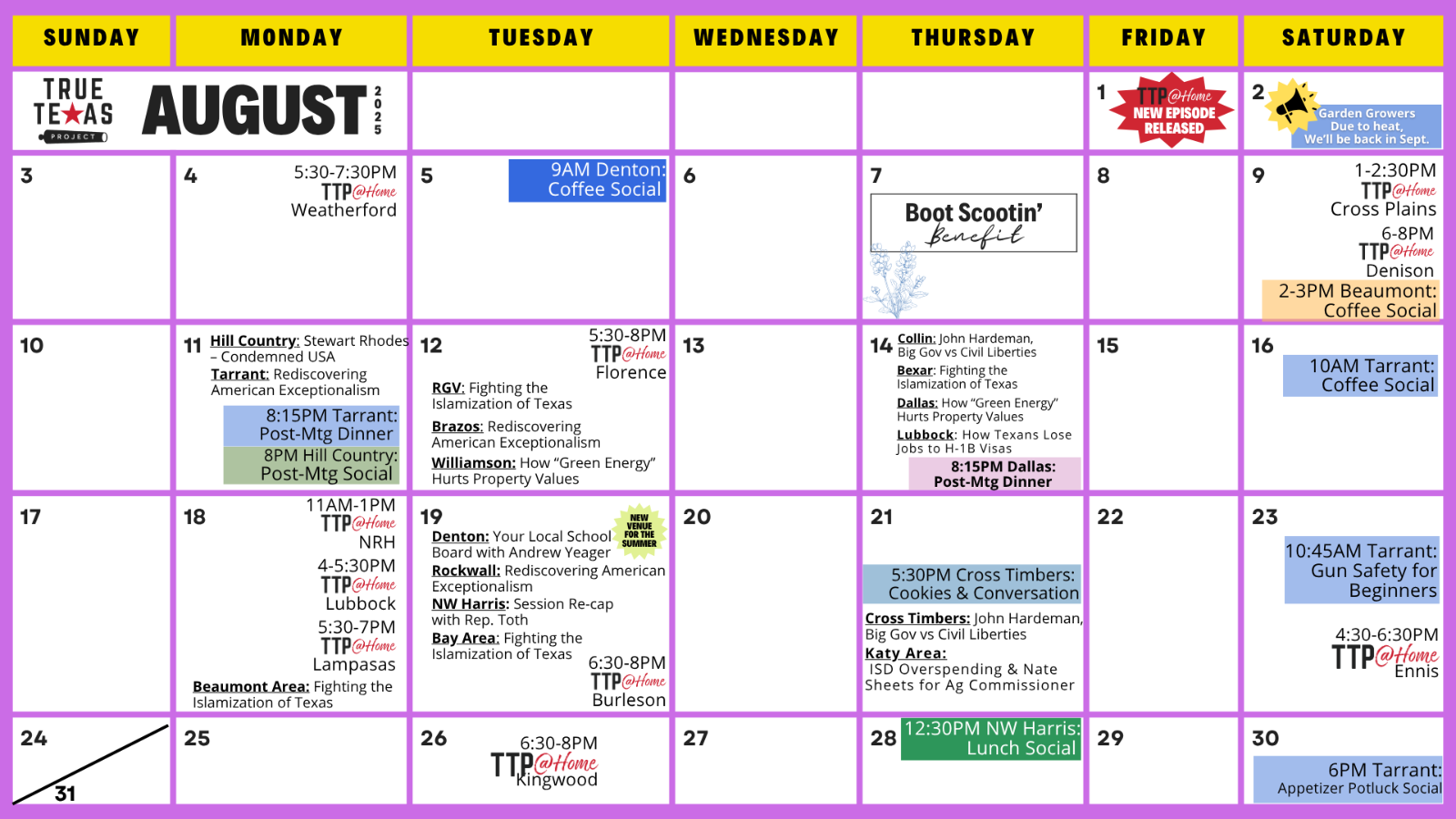 August%20Calendar%20TTP%202025%20.png