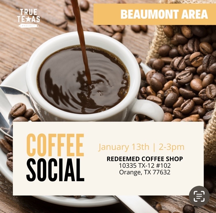 Beaumont%20Coffee%20Jan.jpg