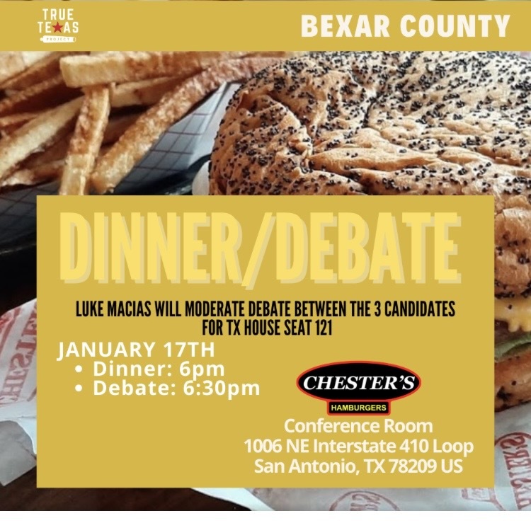 Bexar%20Jan%20Dinner.jpg