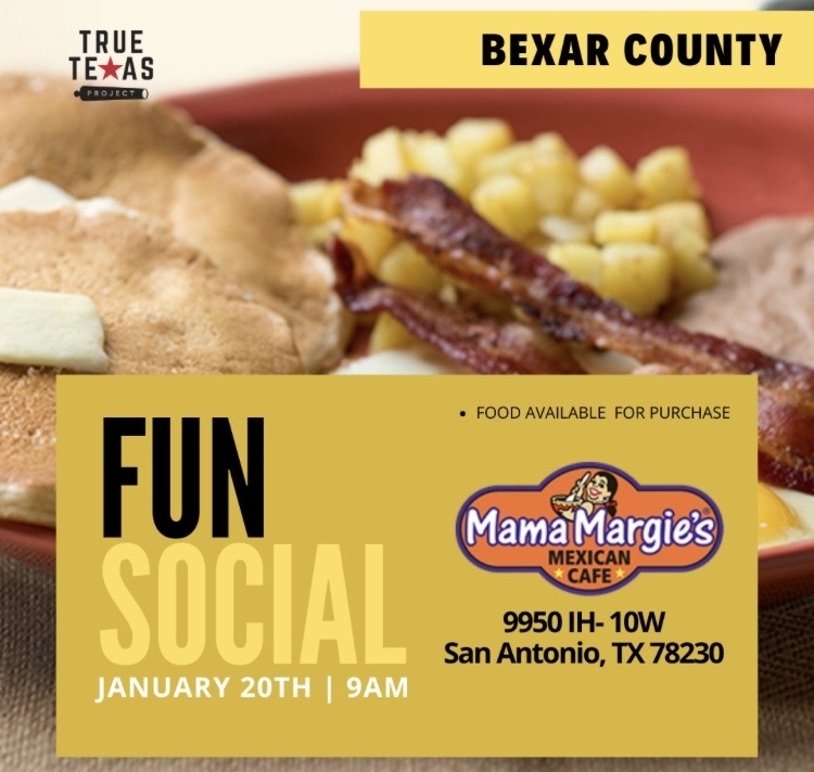 Bexar%20breakfast%20Jan.jpg