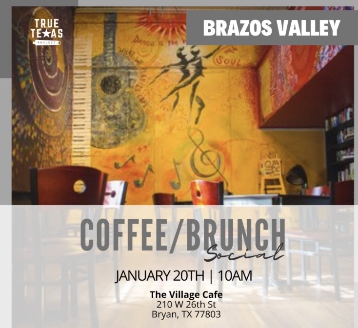 Brazos%20Coffee%20Jan.jpg