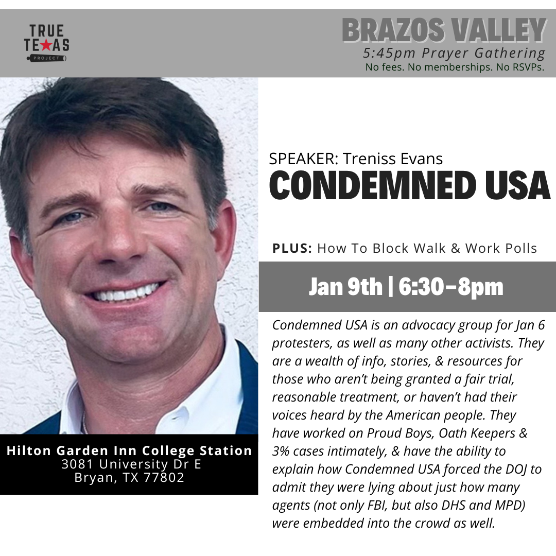 Brazos_%201_9.png