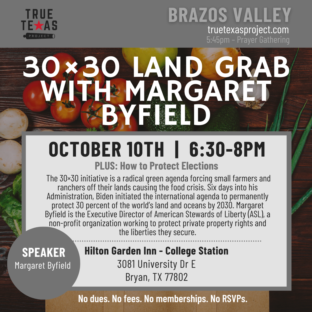 Brazos_%20Oct%2010th.png