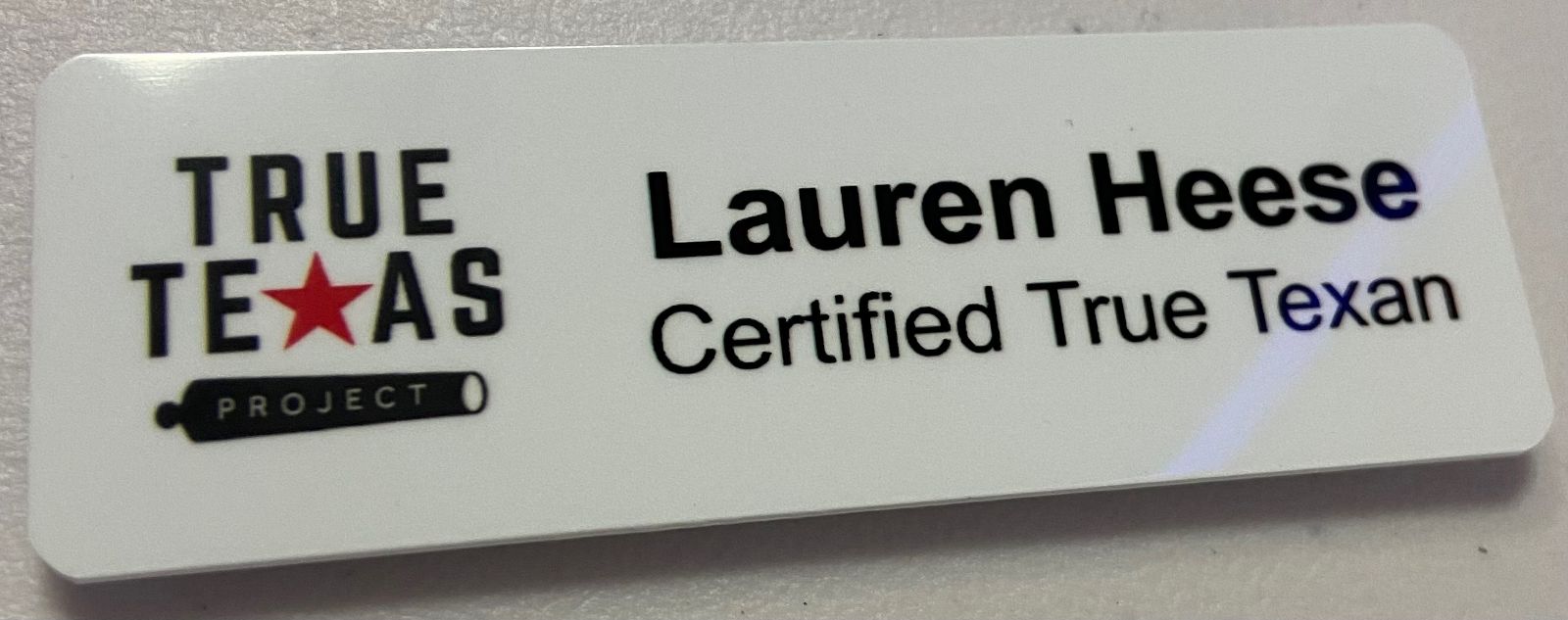 CTT%20Name%20Badge%20Lauren%20Heese.jpg