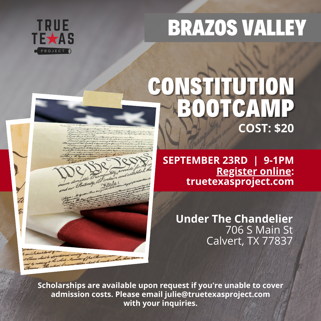 C_%20Bootcamp%20Brazos%209_23.png