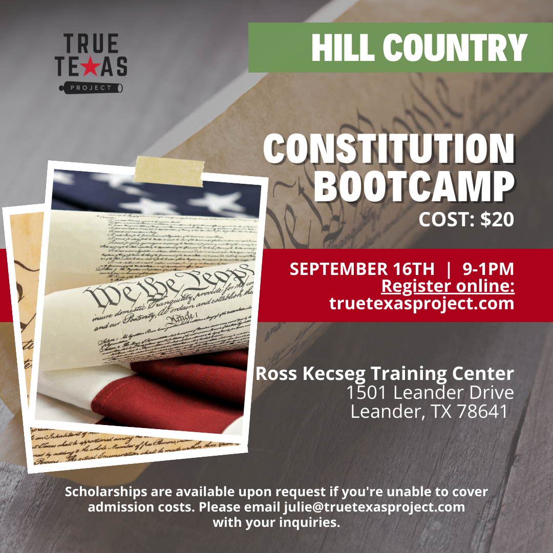C_%20Bootcamp%20Hill%20Country%209_16.png