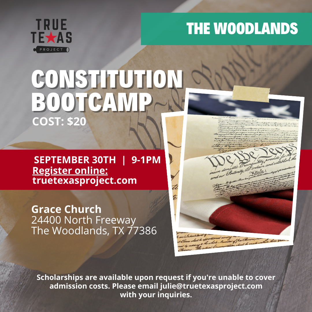 C_%20Bootcamp%20Woodlands%209_30.png