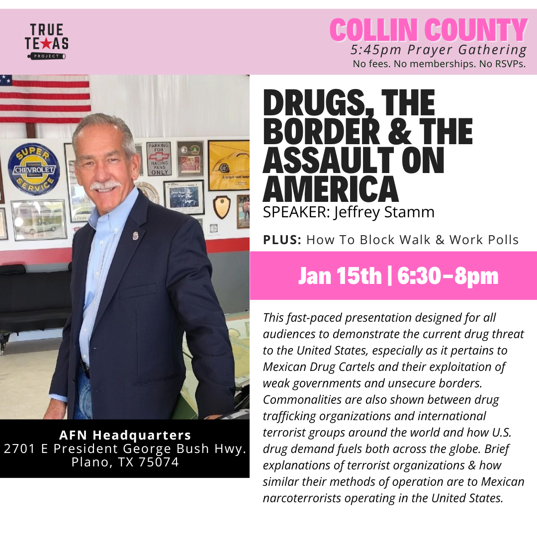 Collin_%201_15.png