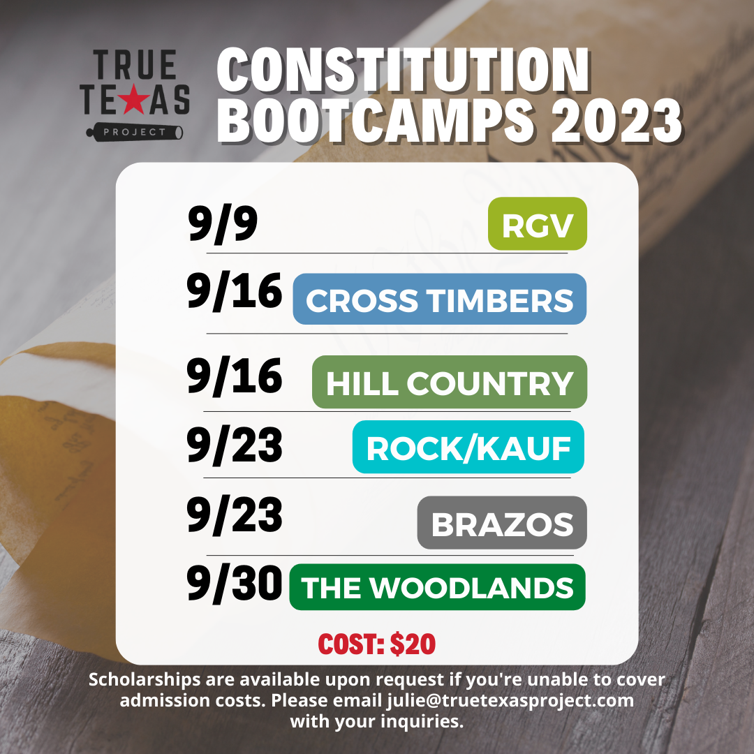 Constitution%20Bootcamps.png