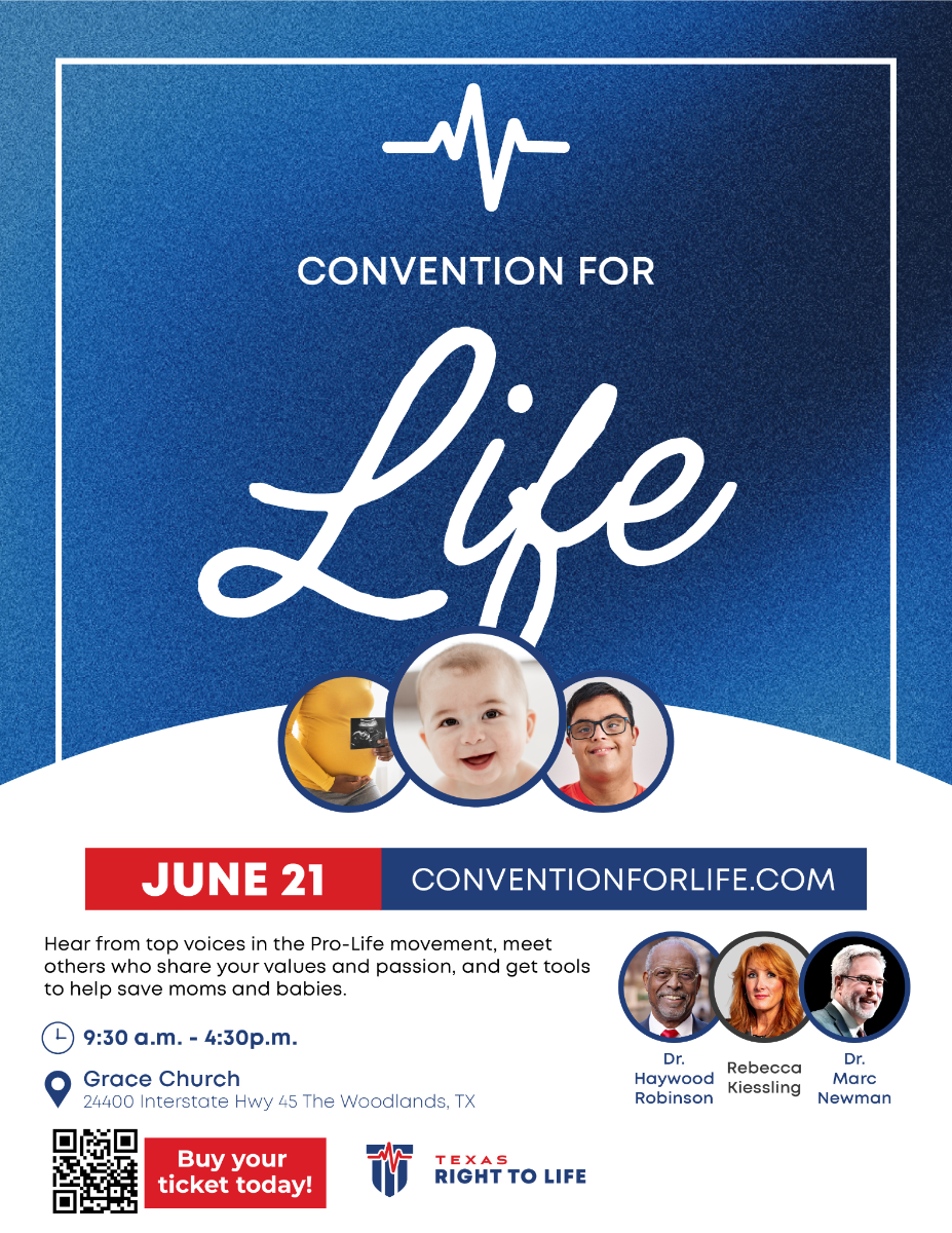 Convention%20for%20Life%20Flyer%20wQR%20Code.png
