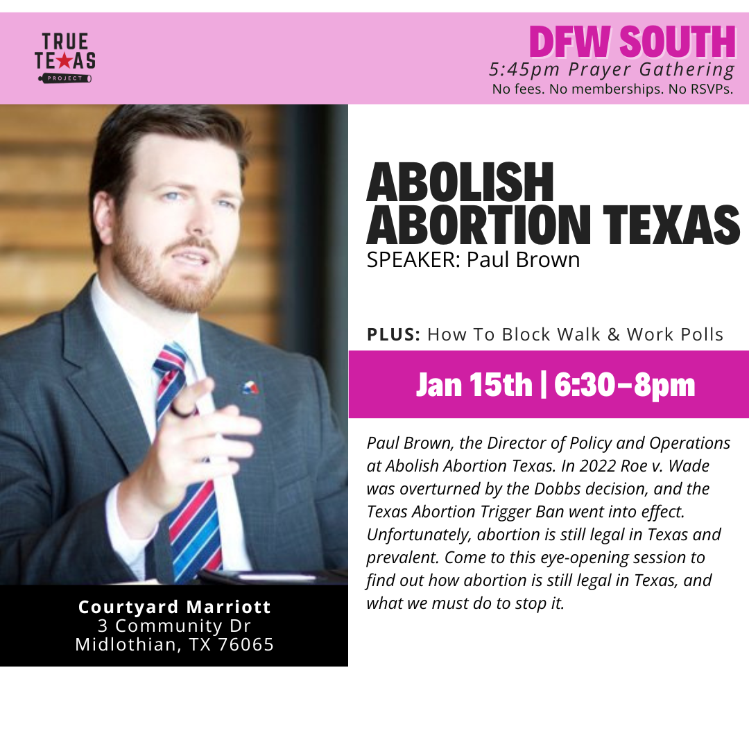 DFW%20South%201_15.png