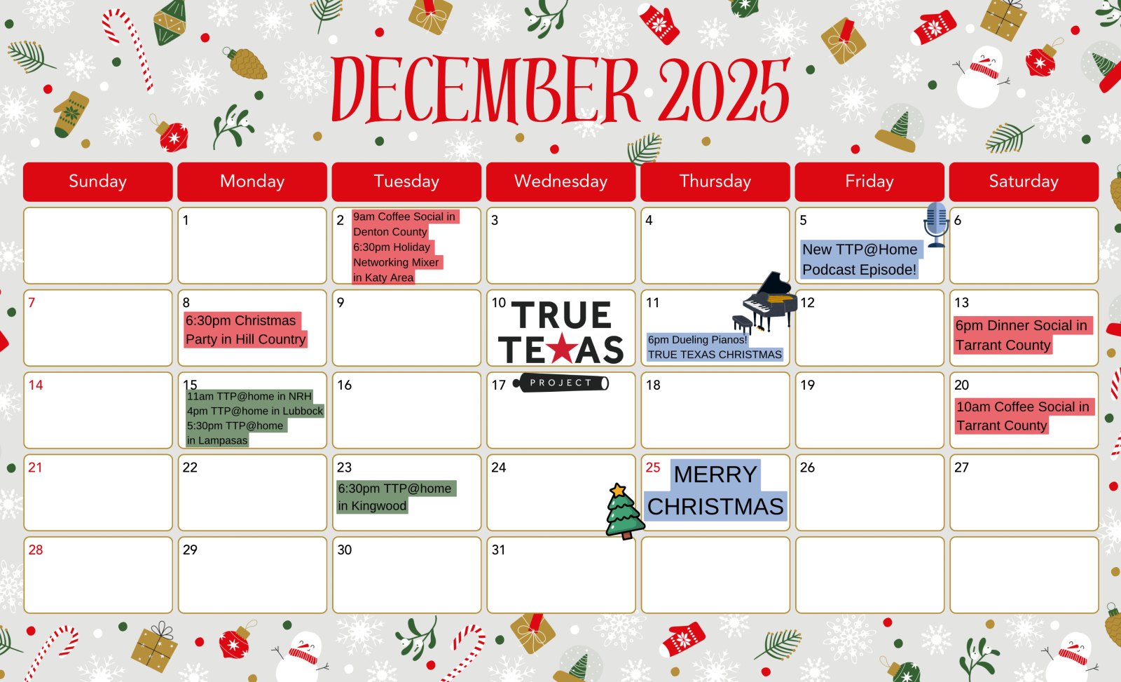 Dec%20TTP%20Calendar.png