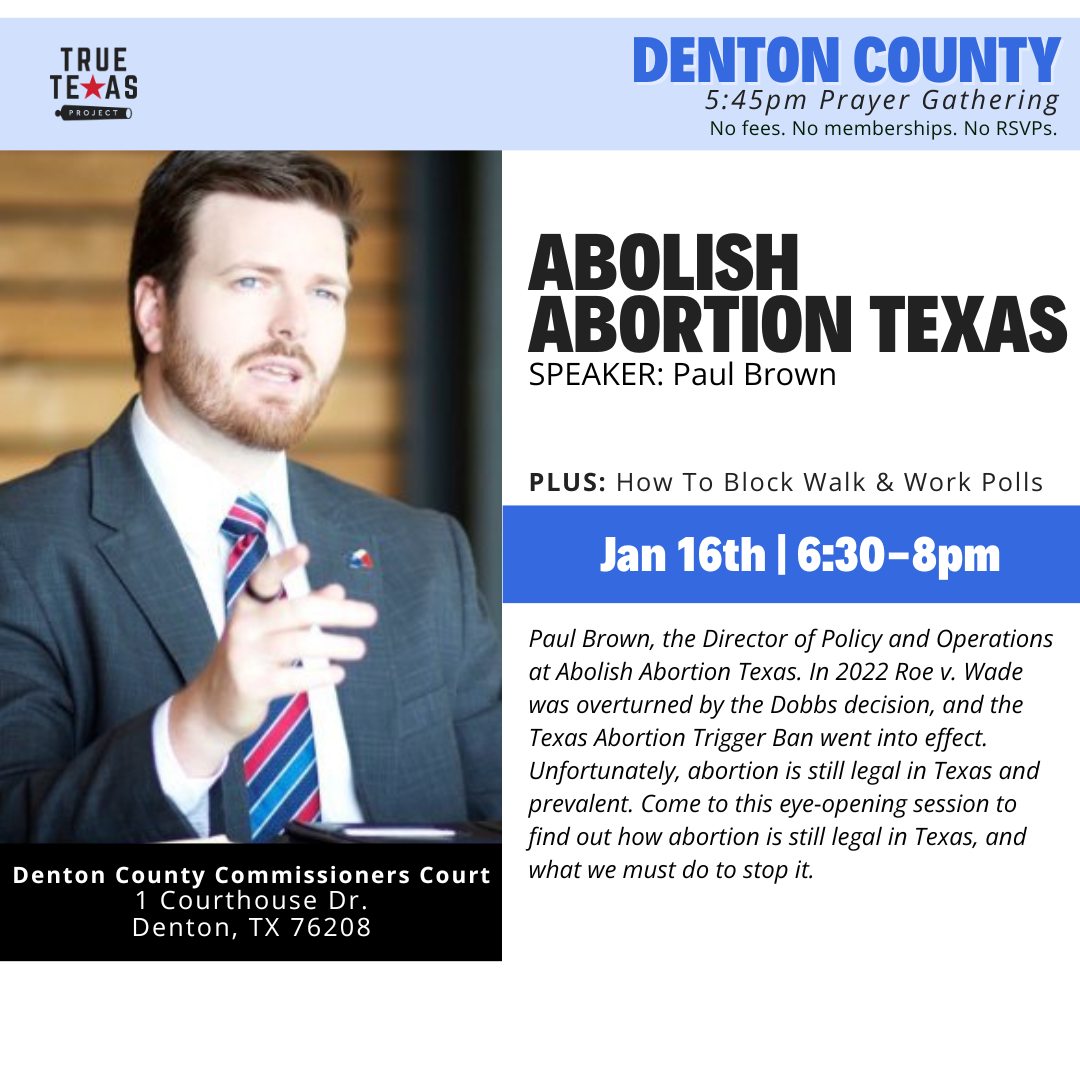 Denton_%201_16.png