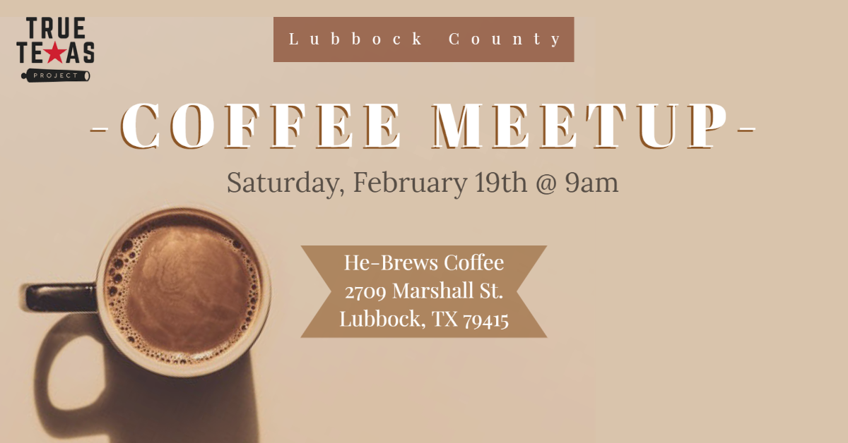 Feb%20Flyer-%20Coffee%20meetup%20Lubbock.png