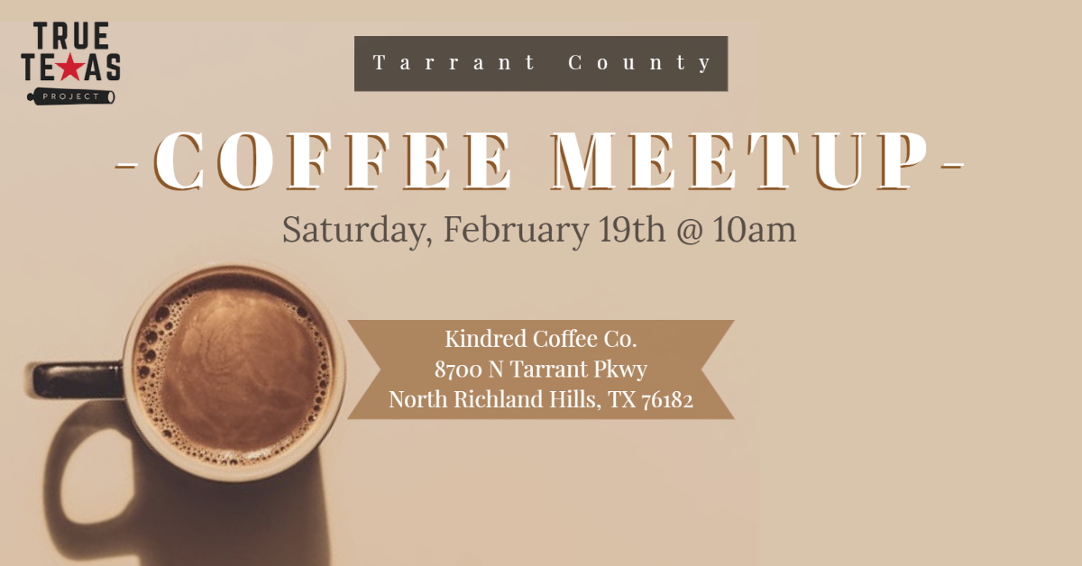 Feb%20Flyer-%20Coffee%20meetup.png
