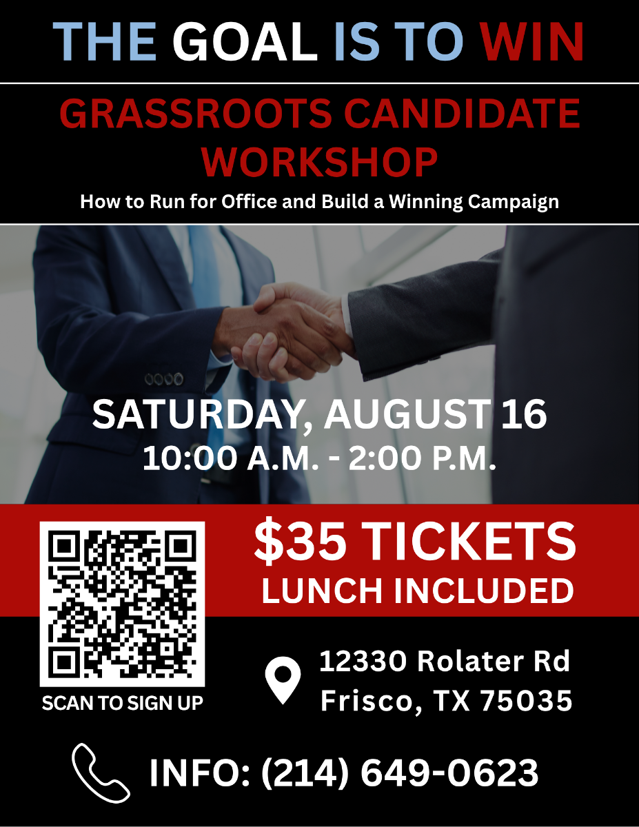 Grassroots%20workshop.png