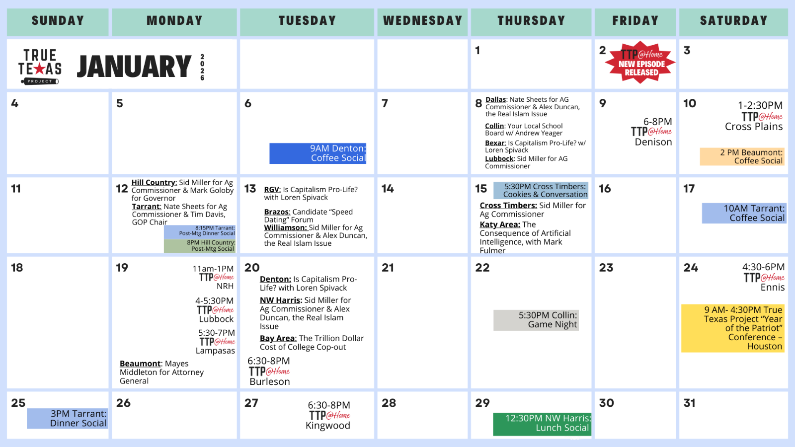 Jan%20Calendar%20TTP%202026%20.png
