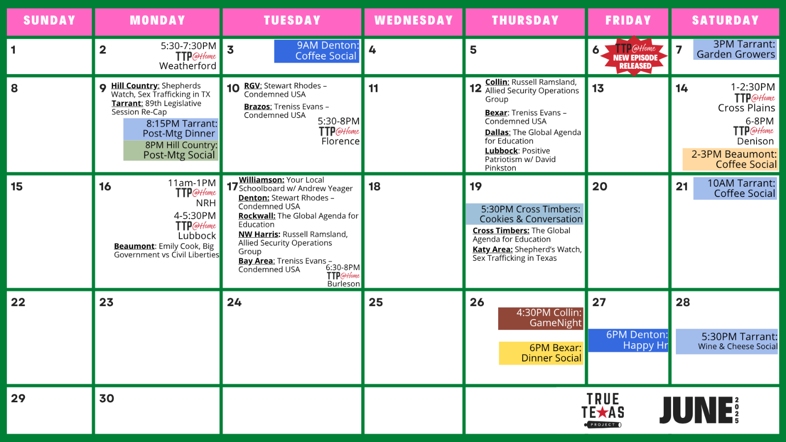 June%20Calendar%20TTP%202025%20%20(1).png
