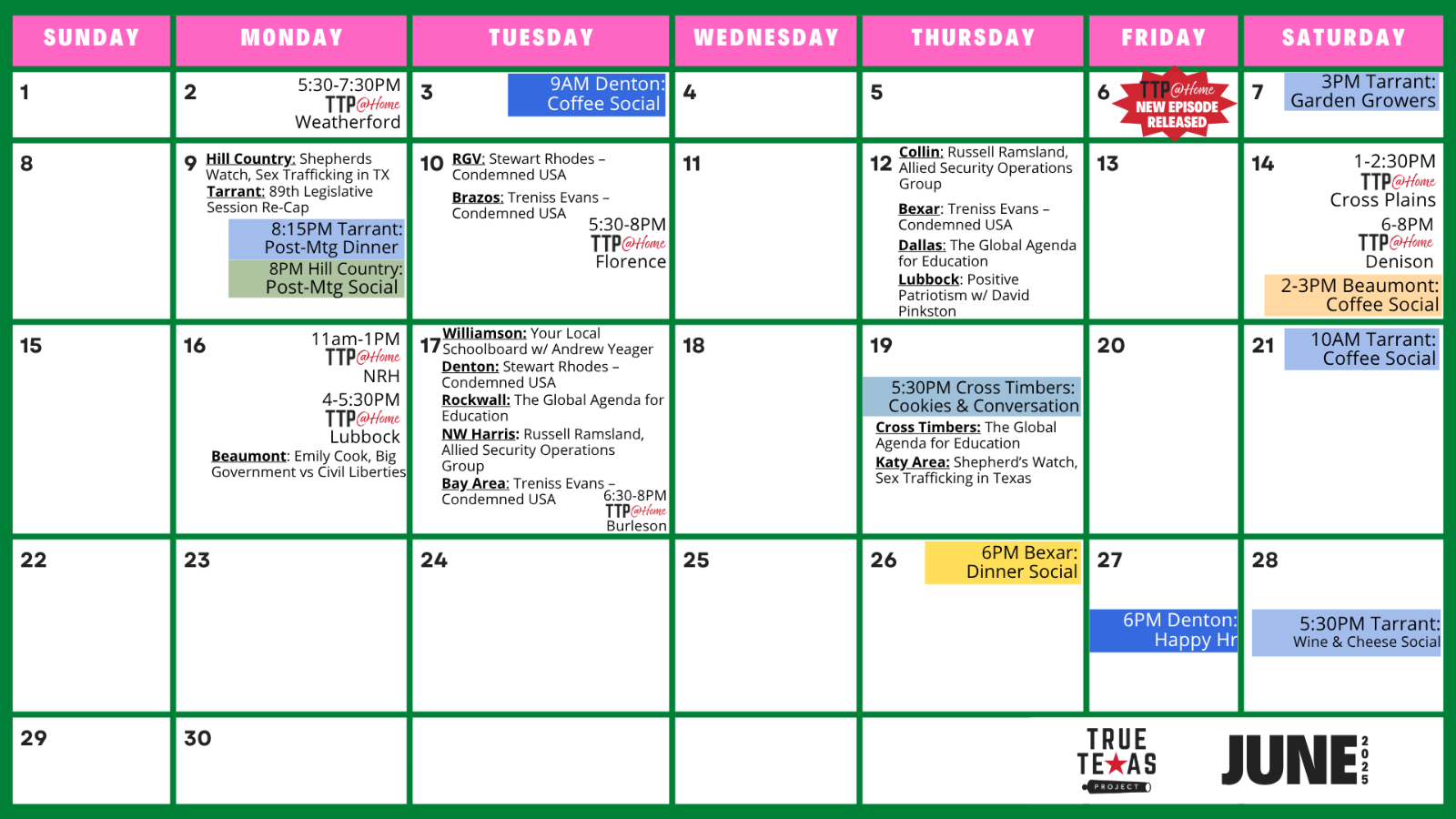 June%20Calendar%20TTP%202025%20.png