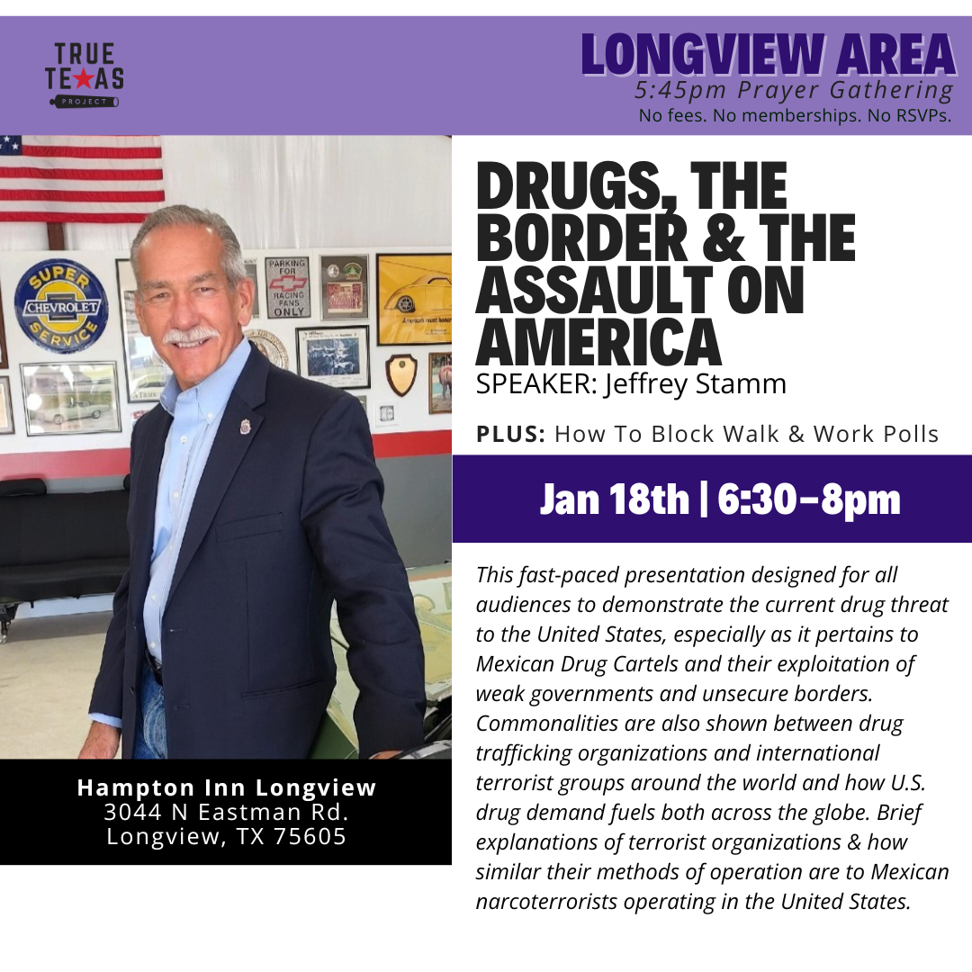 Longview_%201_18.png