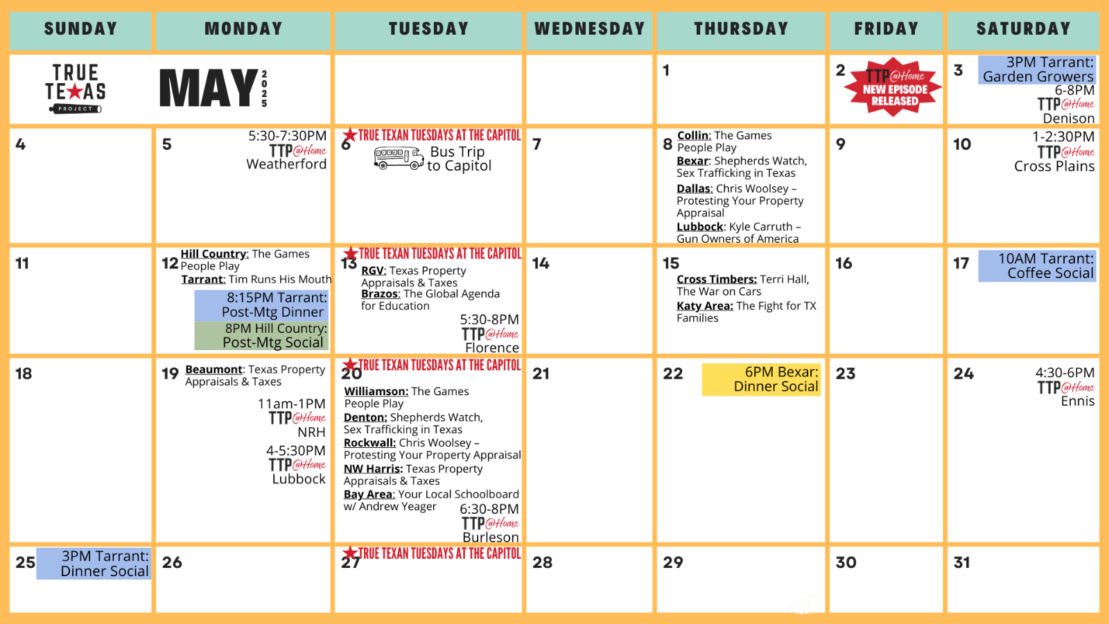 May%20Calendar%20TTP%202025%20.png