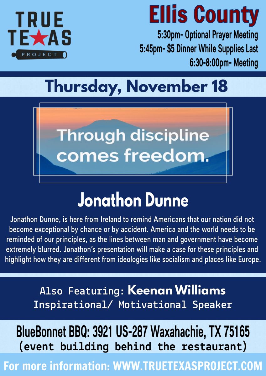 Nov%20Flyer-%20Ellis%20County(1).jpg
