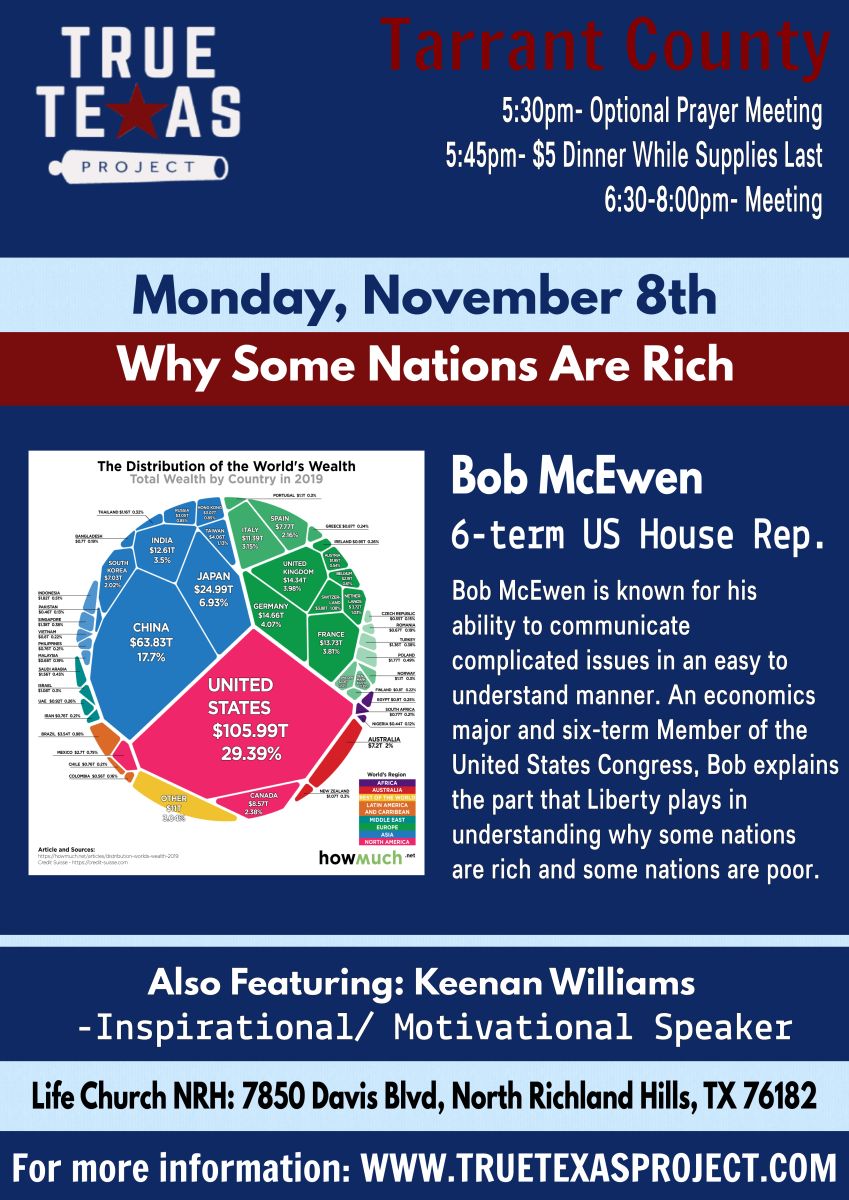 Nov%20Flyer-%20Tarrant%20County(1).jpg