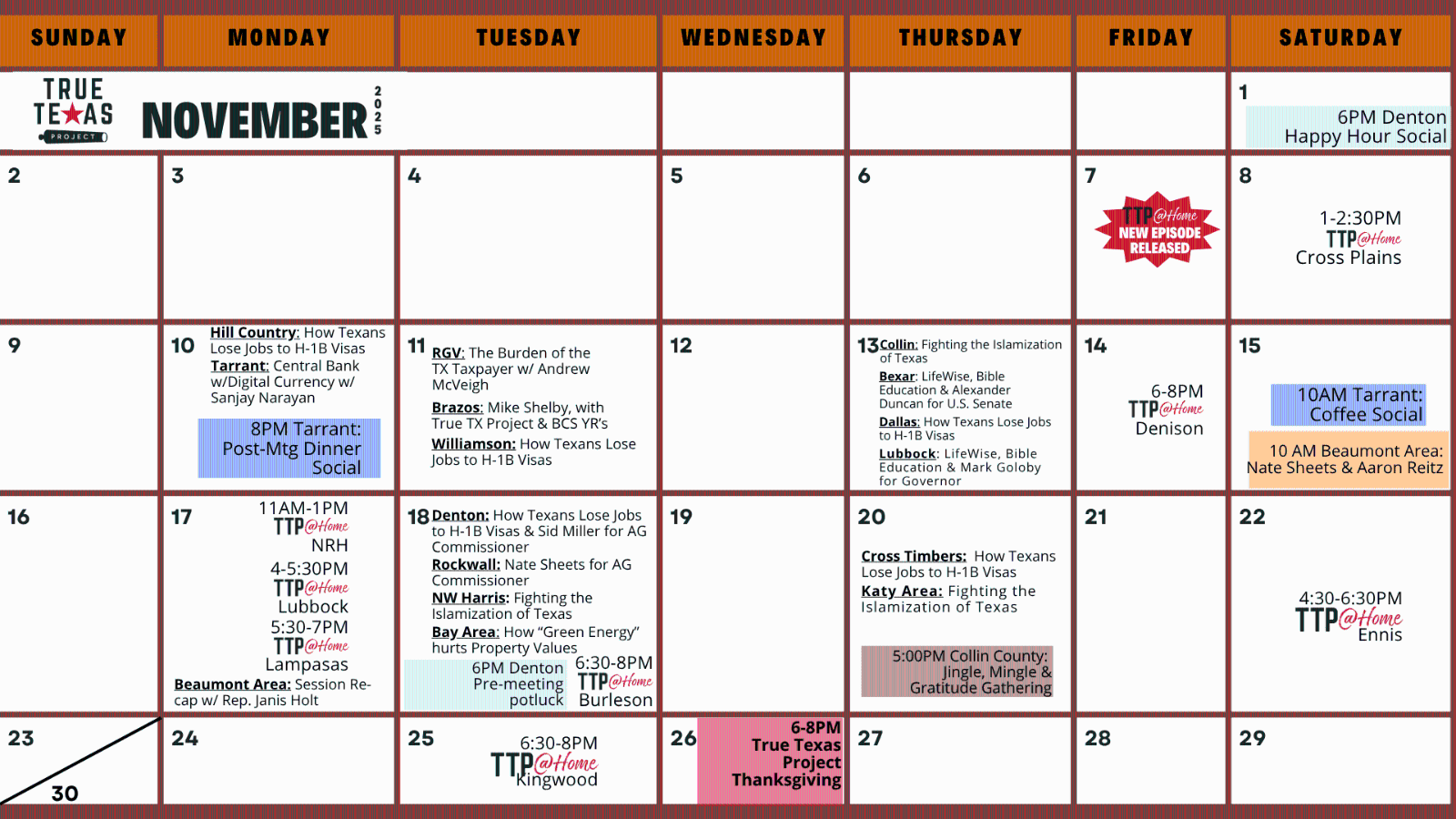 November%20Calendar%20TTP%202025%20.png