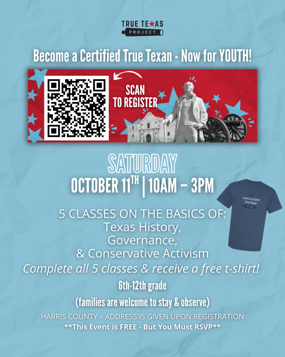 October%2011%20-%20Youth%20Cert%20True%20Texan.png