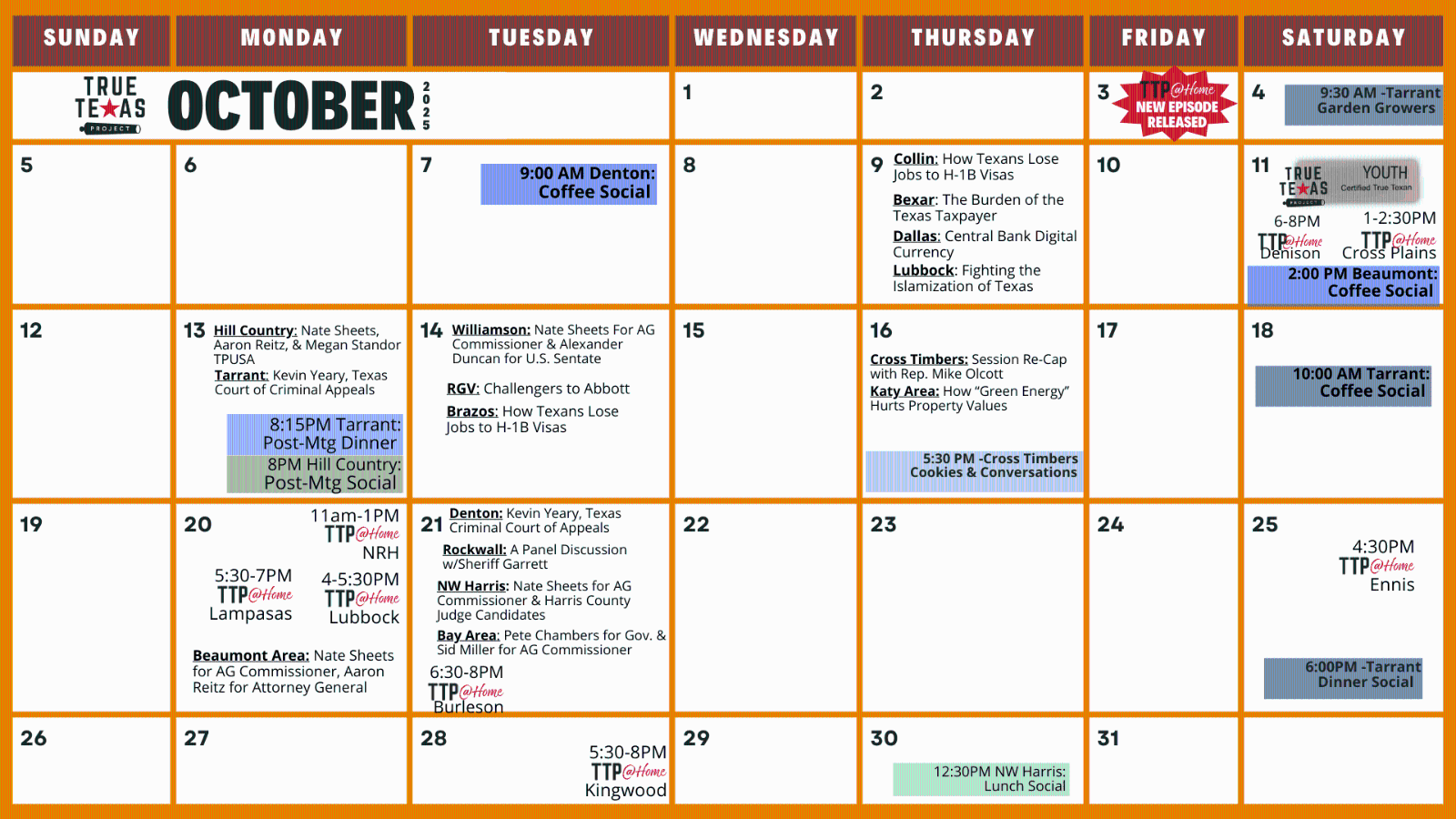 October%20Calendar%20-%20TTP%202025%20.png