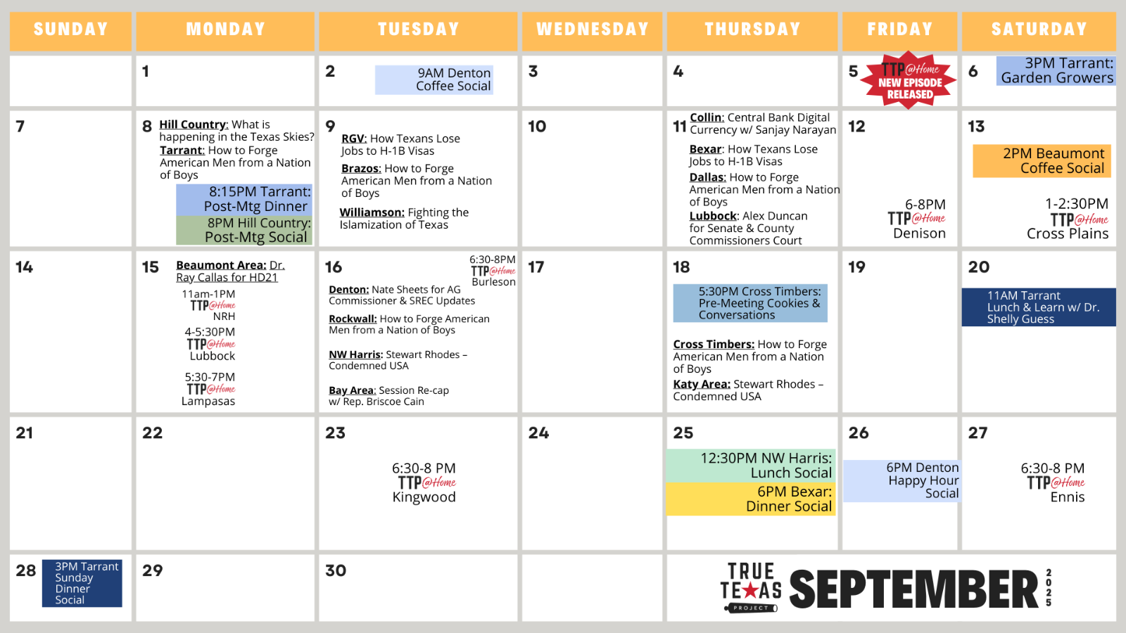 September%20Calendar%20-%20TTP%202025%20.png