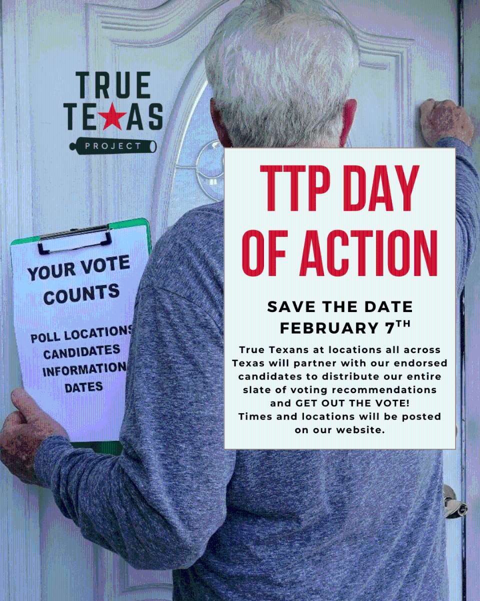 TTP%20Day%20of%20Action.png