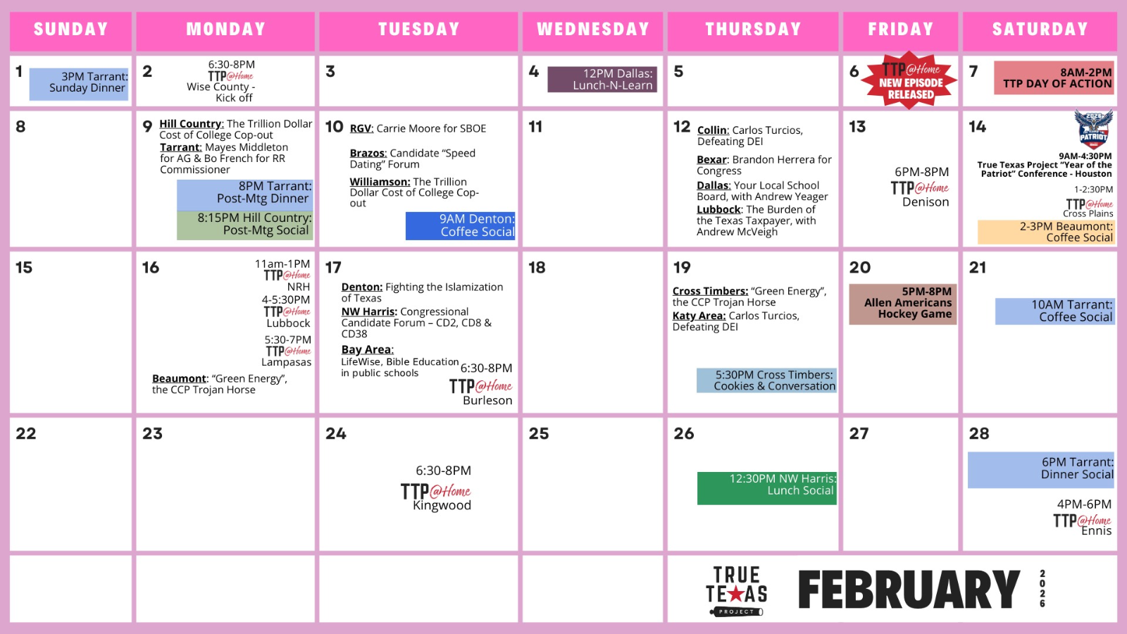 TTP%20Monthly%20Calendar%20-%20Feb%20Calendar%20TTP%202026%20(1).png