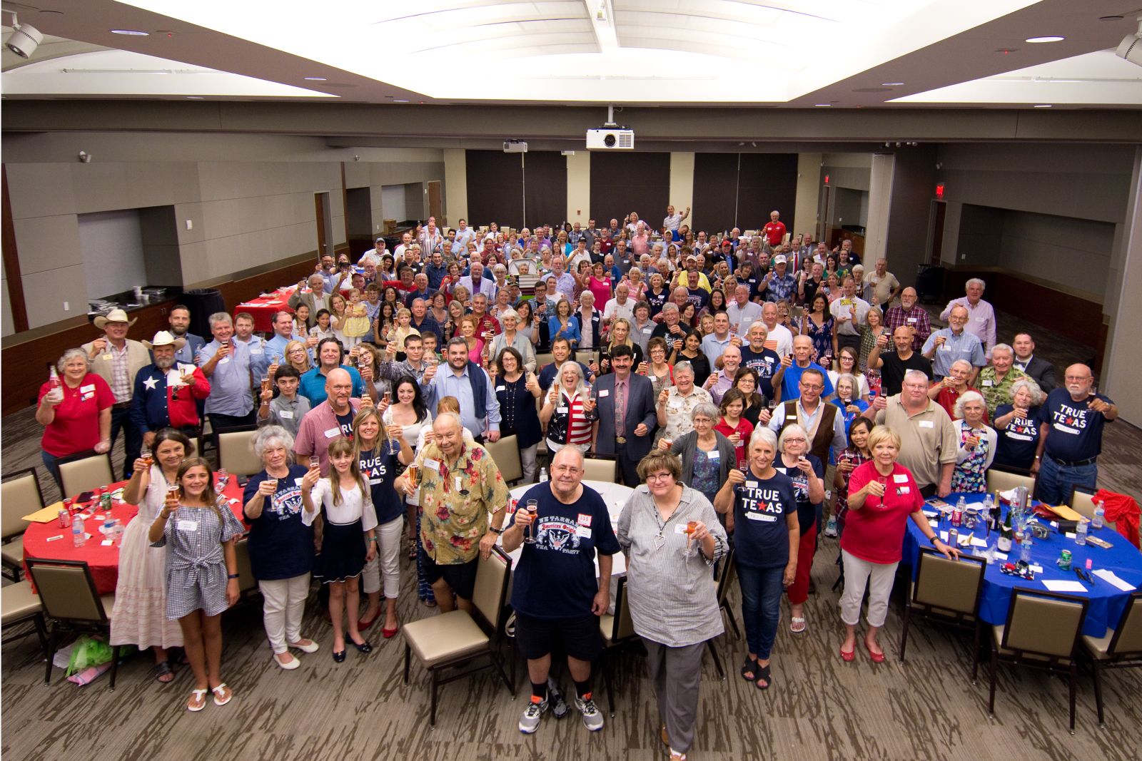 TTP%20Tarrant%20County.jpg