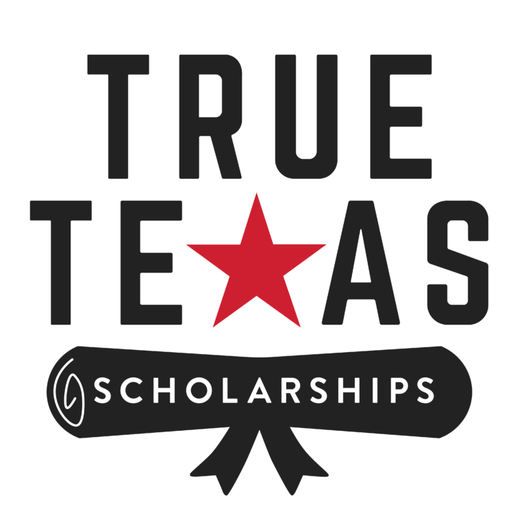 TTP%20scholarships.png