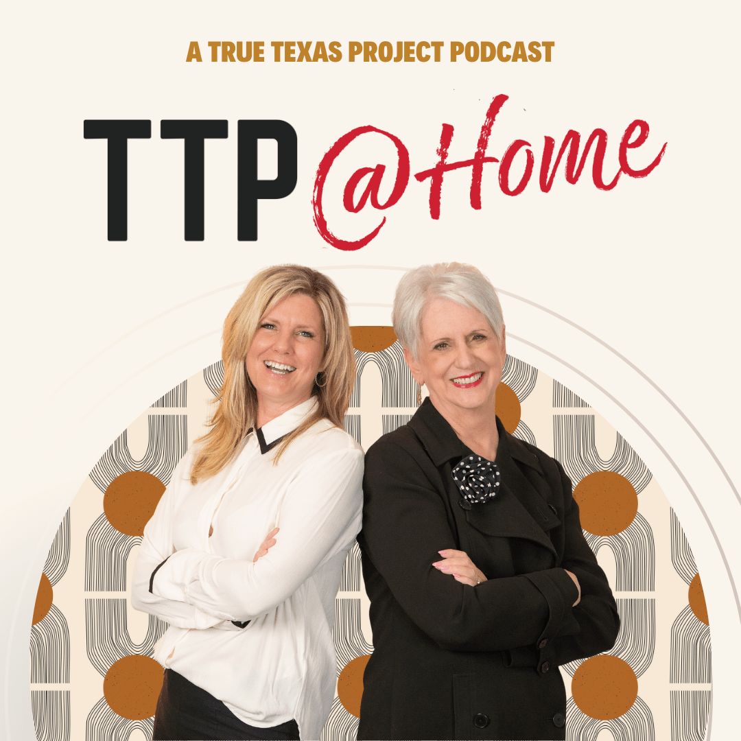 TTP_HOME-3(1).png