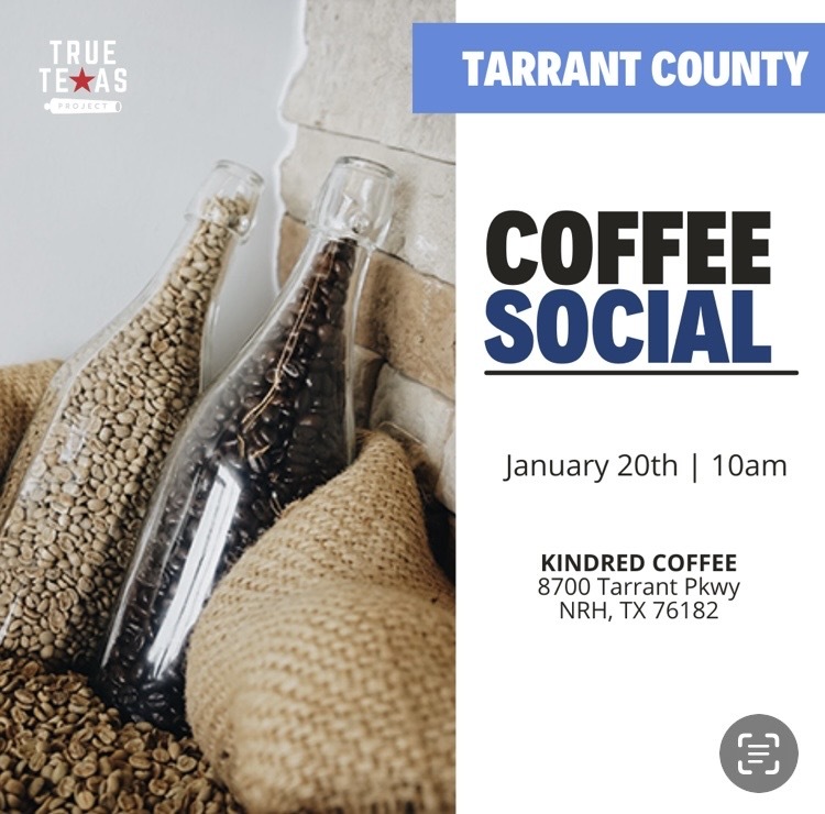 Tarrant%20Coffee%20Jan.jpg