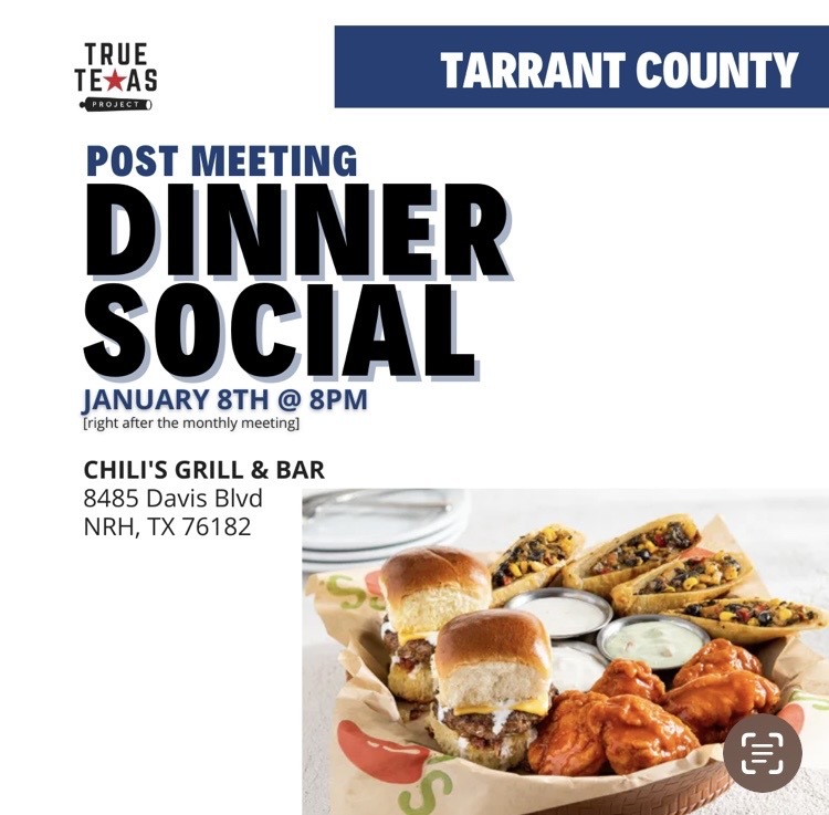 Tarrant%20Post%20mtg%20Social%20Jan.jpg