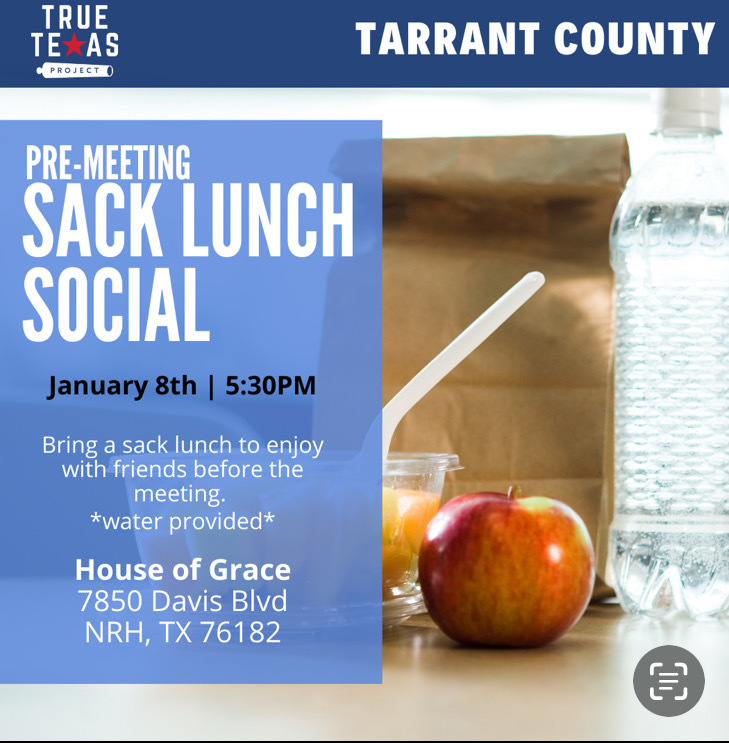 Tarrant%20Pre%20mtg%20Jan.jpg