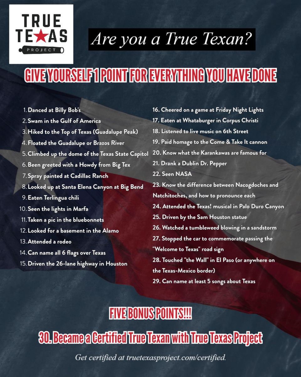Texas%20Test.jpg