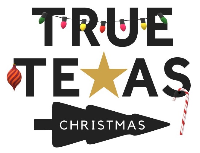 True%20TX%20Christmas(1).jpg