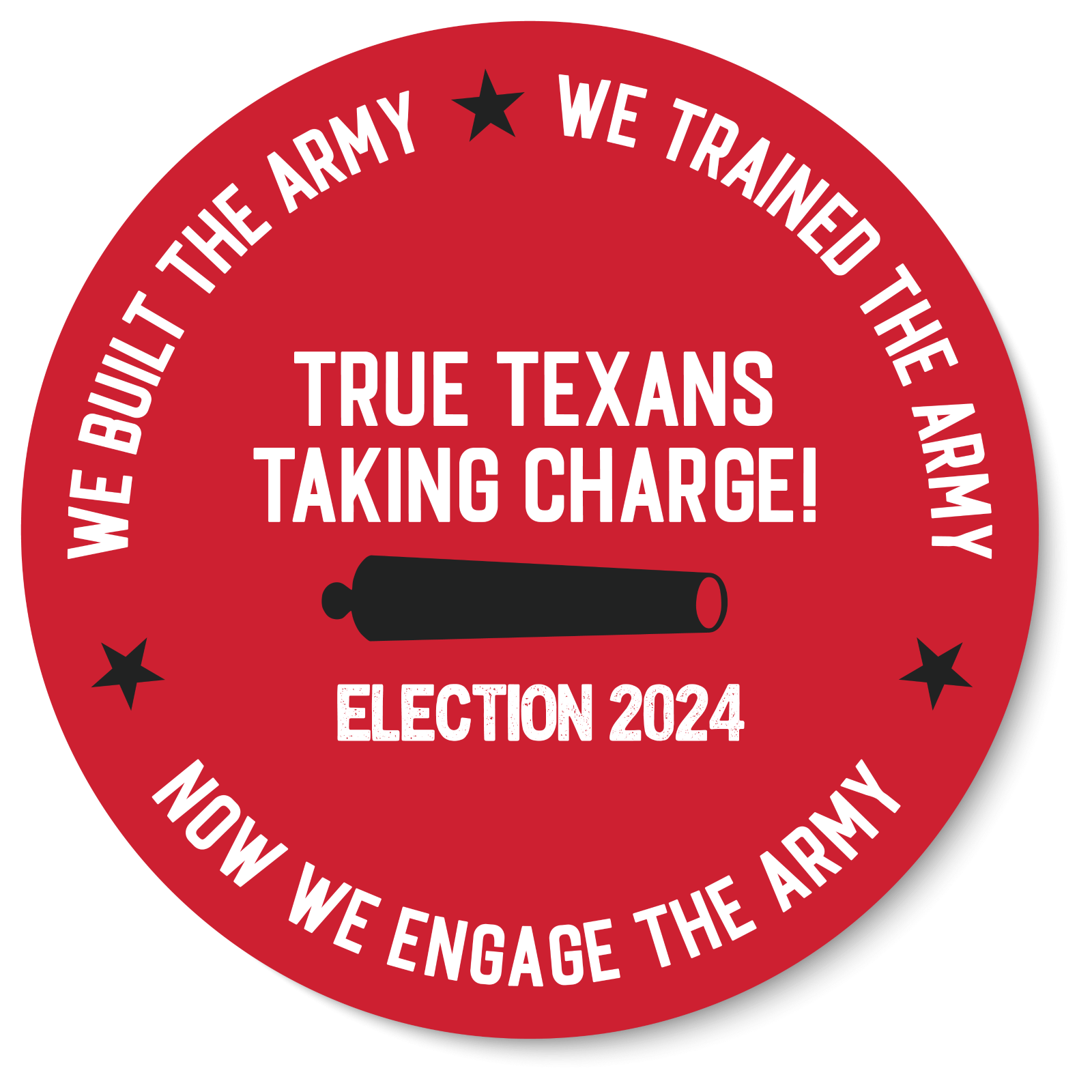 True%20TX%20Taking%20Charge.png
