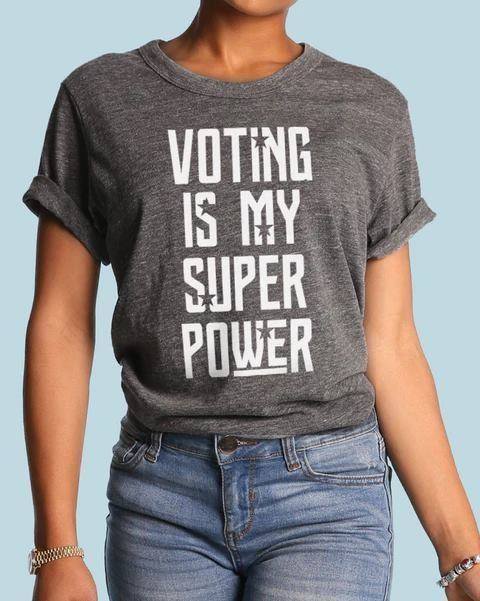 Voting%20is%20my%20super%20power.jpg