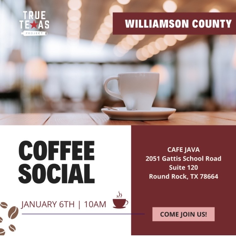 Wilco%20Jan%20Coffee.jpg