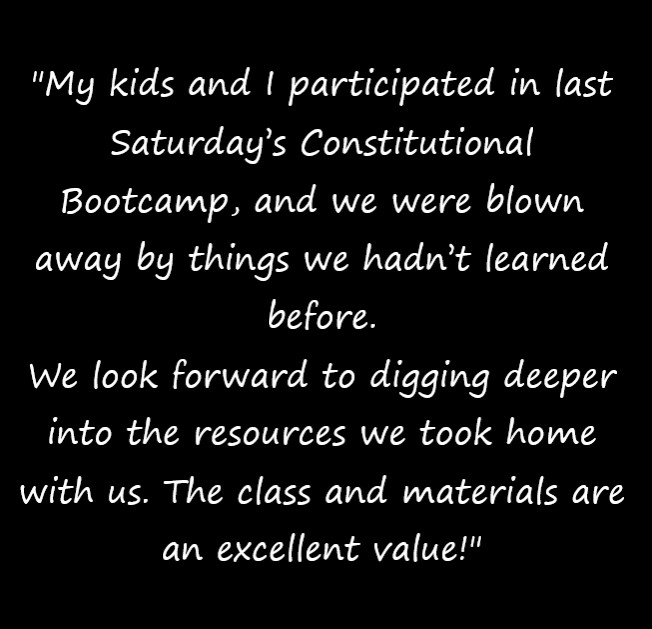 bc%20quote%202.jpg