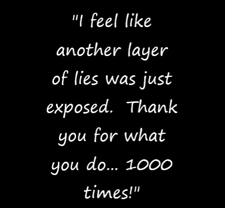 bc%20quote.jpg