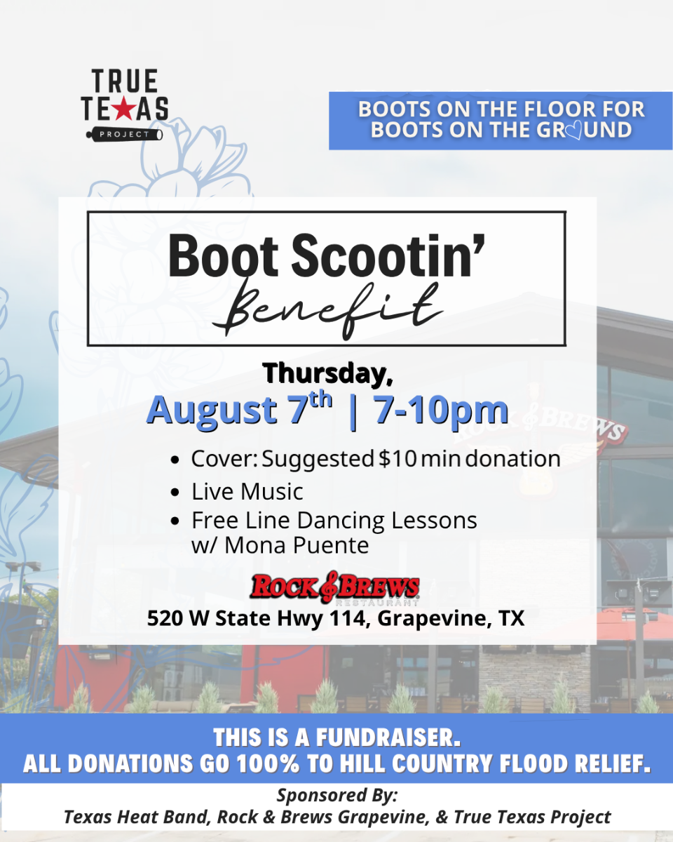 boot%20scootin%20benefit.png