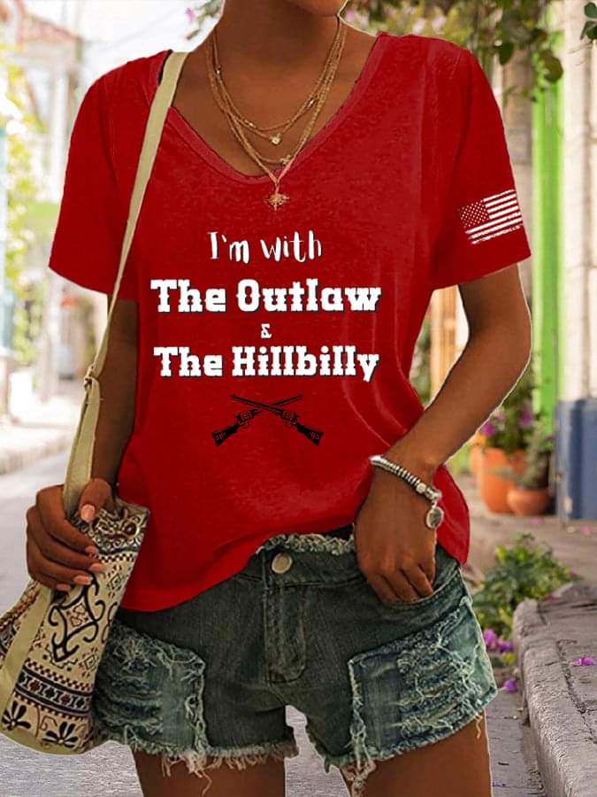 facebook_1723308076011_7228077956447579645.jpg