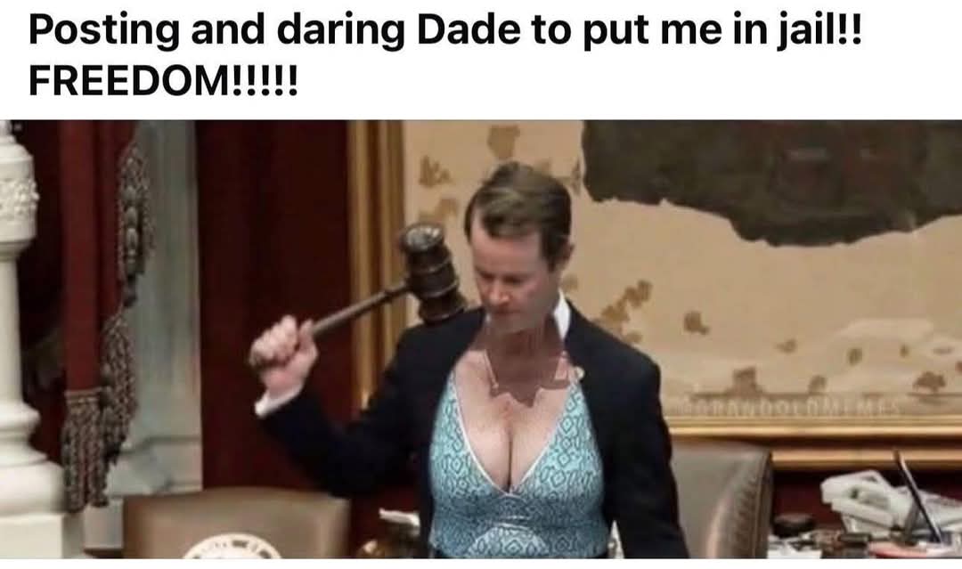 facebook_1746138691229_7323836497179418098.jpg